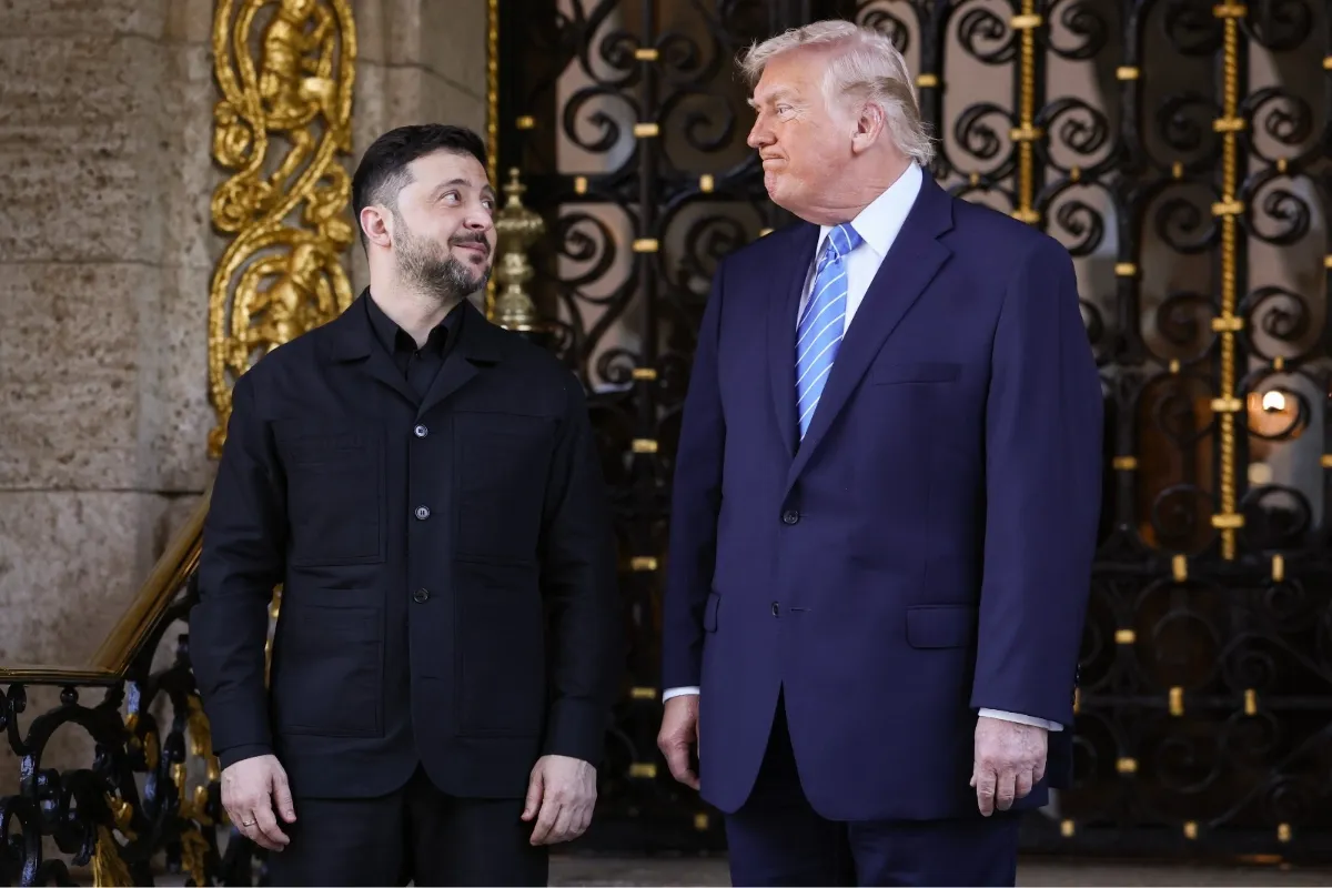 6c6a2bea Zelensky Trump