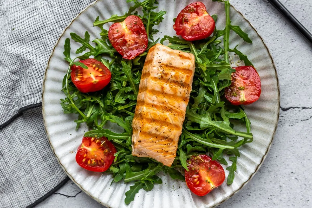 Design Sem Nome 1 316