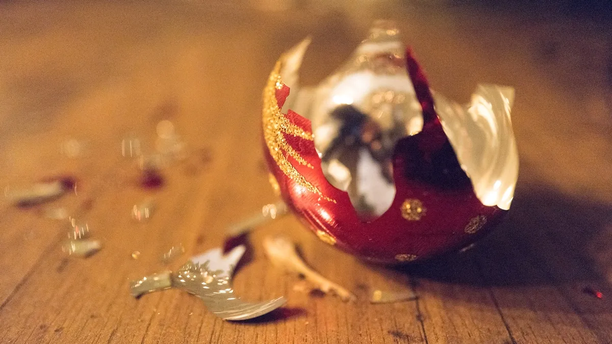 GettyImages 1280136040