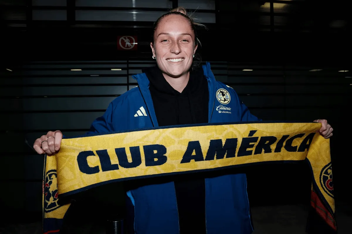 A3a77823 Design Sem Nome 76