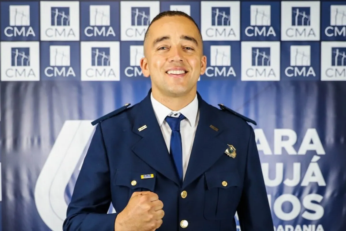 Aruja Rsz 1abre Aruja