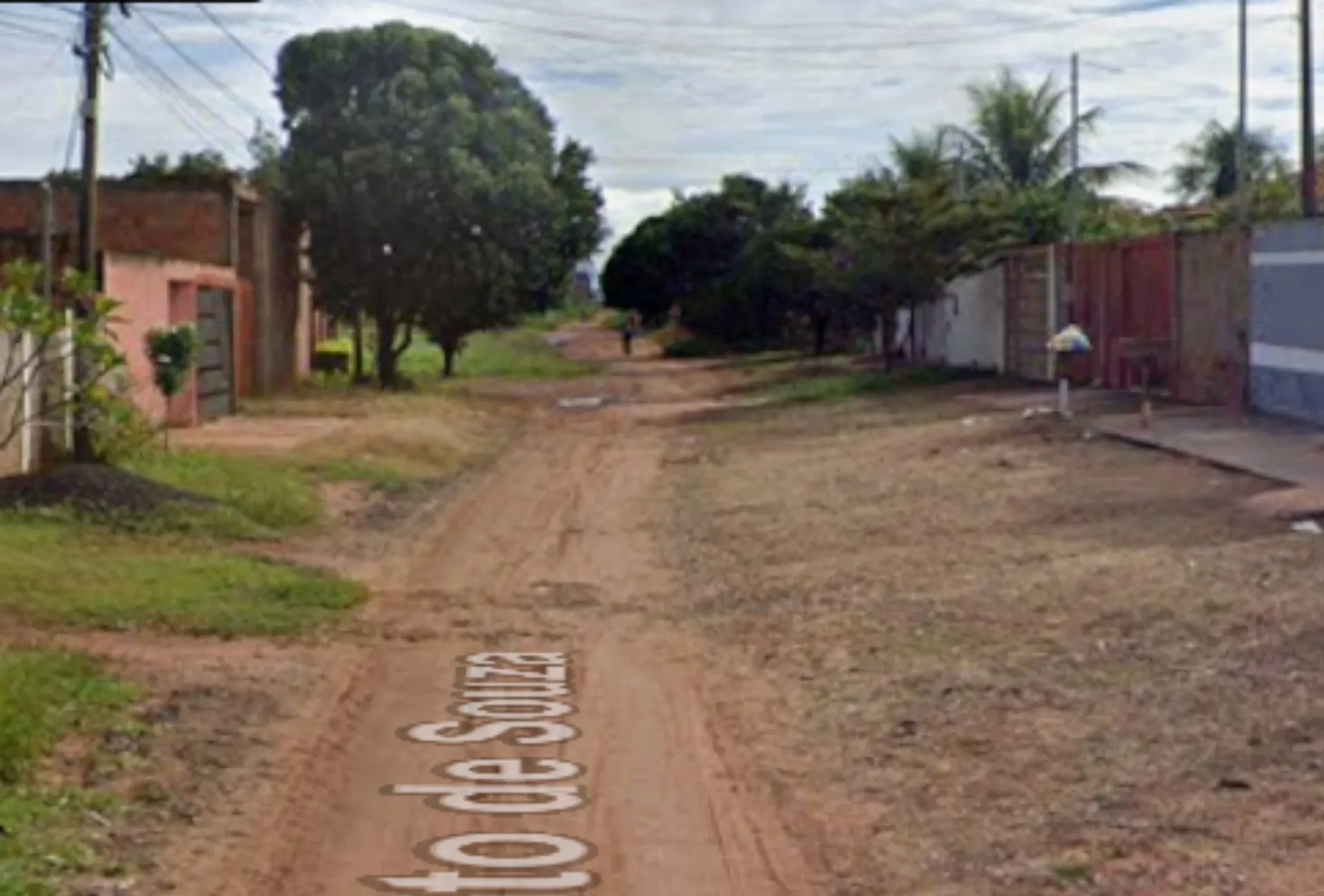 Canva 2025 12 28t134903.793