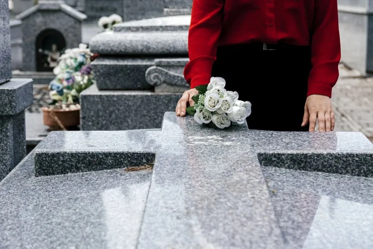 D07680c1 Whatsapp Image 2025 12 28 At 09.25.36