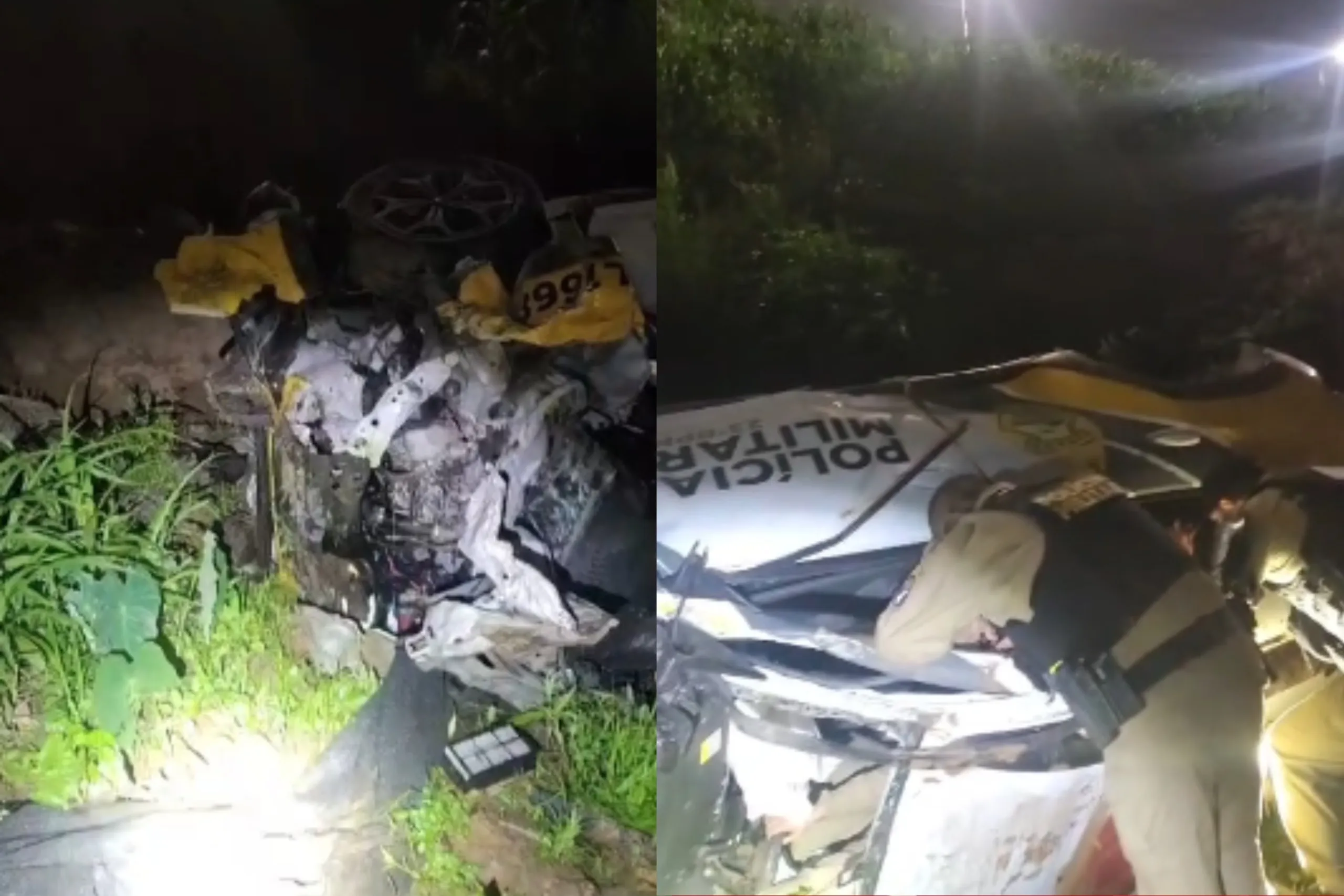 Design Sem Nome 5 Scaled