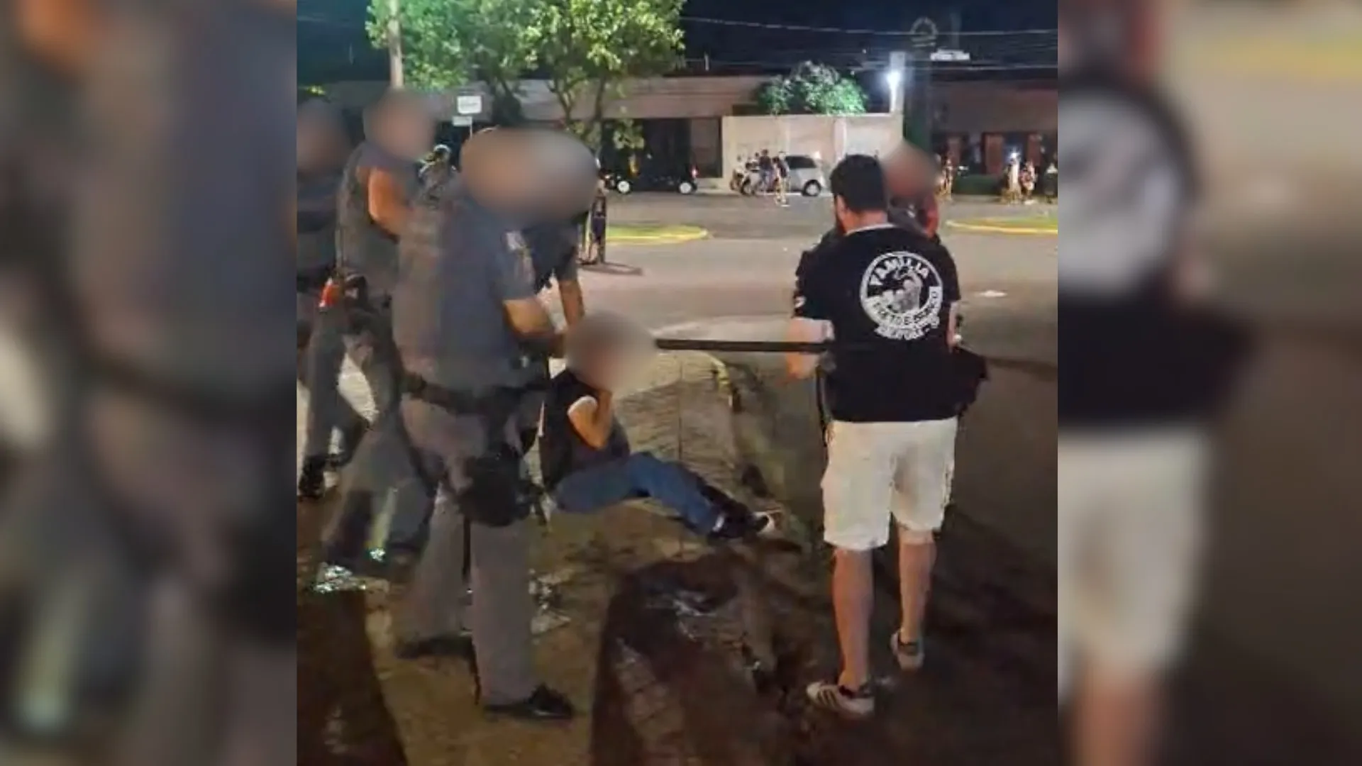 Foto G1 2025 12 22t105242.386