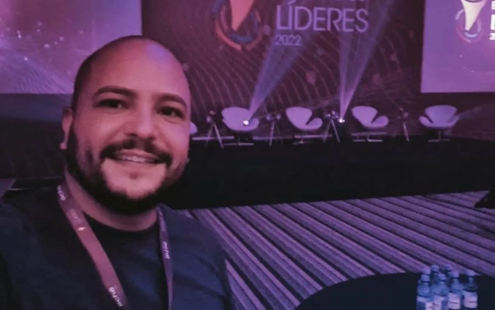 G1 2025 12 28t163631.789