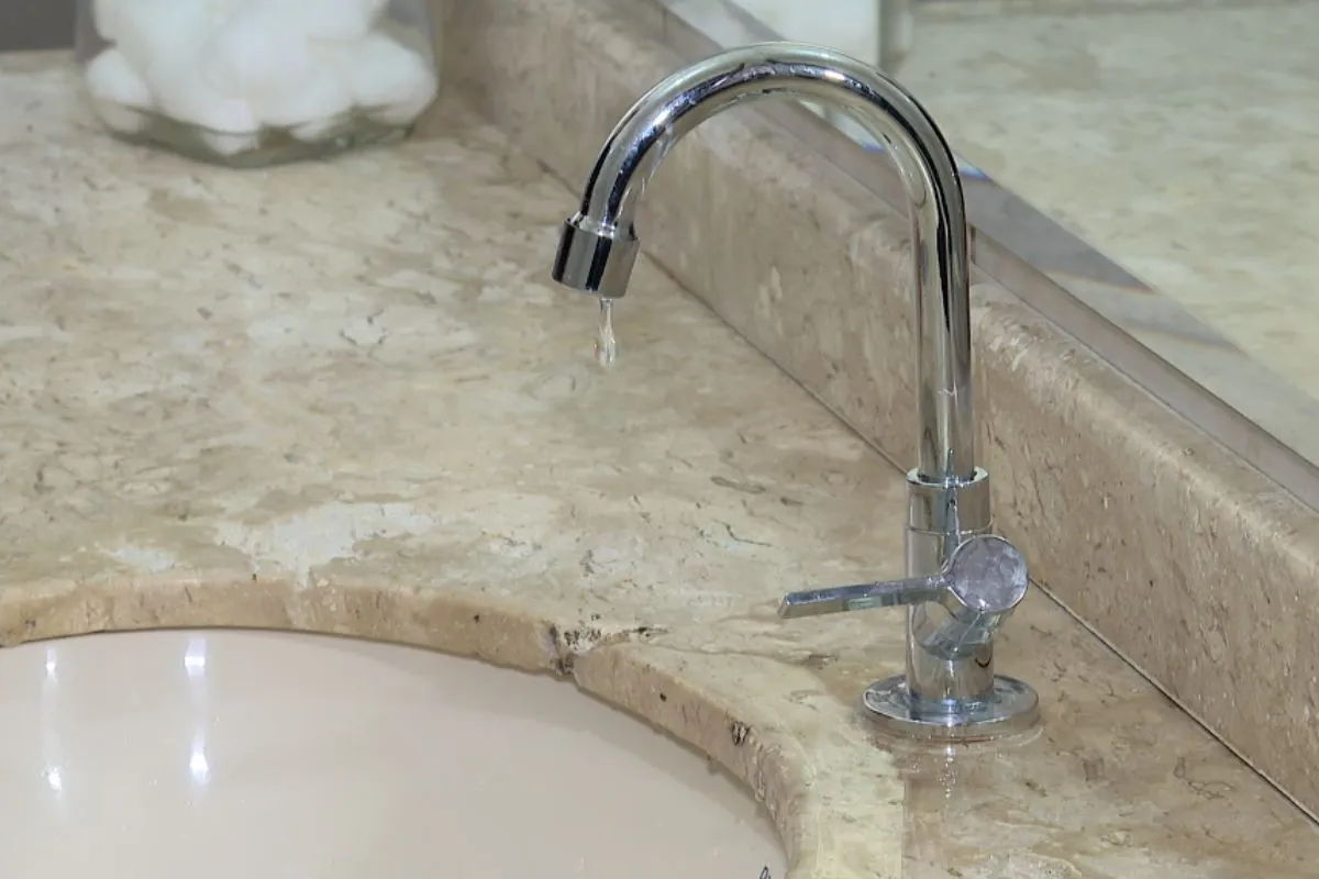 Httpsportalnorte.com .brwp Adminpost.phppost 292629 Action Edit 8 