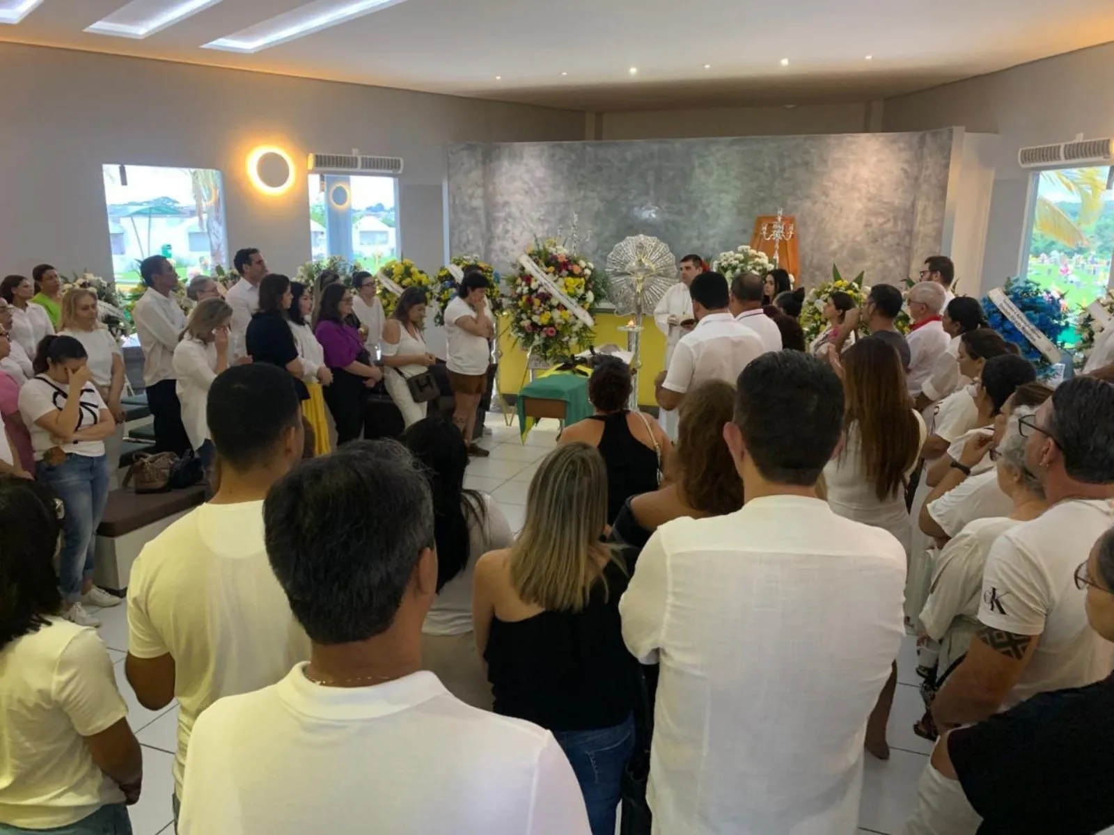 Midia De Distribuicao G1 93 