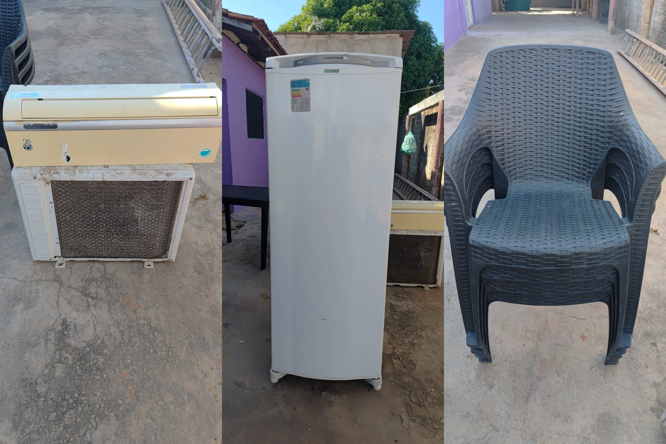 Moveisrecuperados Scaled