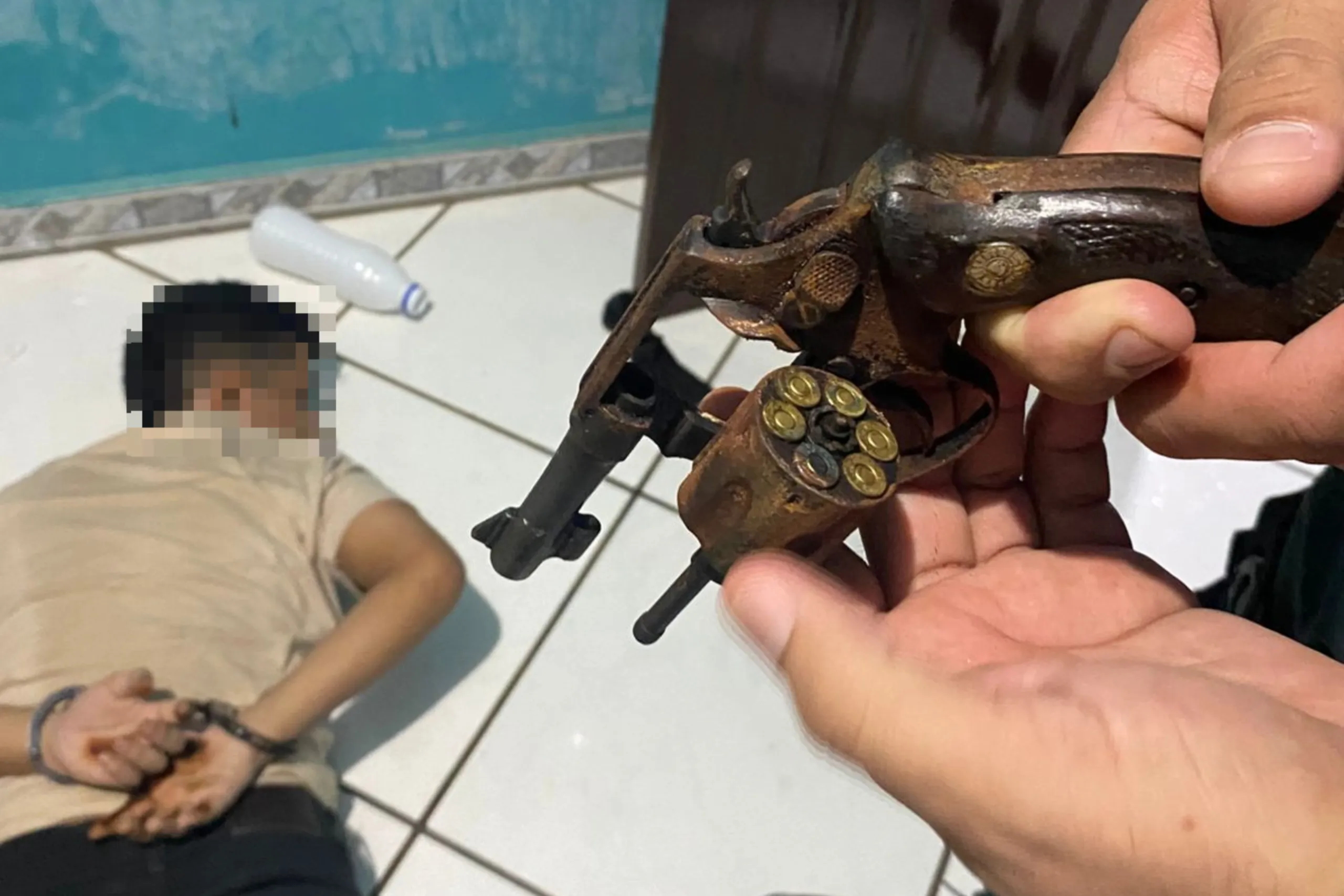 Normandiapreso 1 Scaled