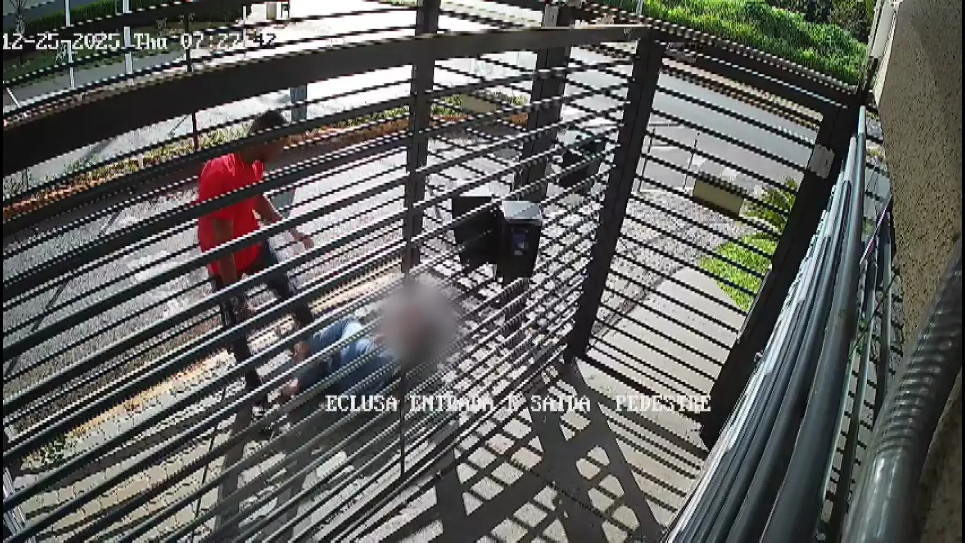 Vlcsnap 2025 12 27 18h21m54s139