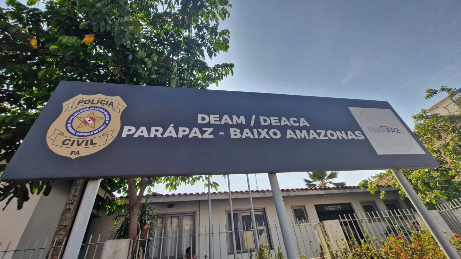 Whatsapp Image 2024 11 03 At 12.35.12