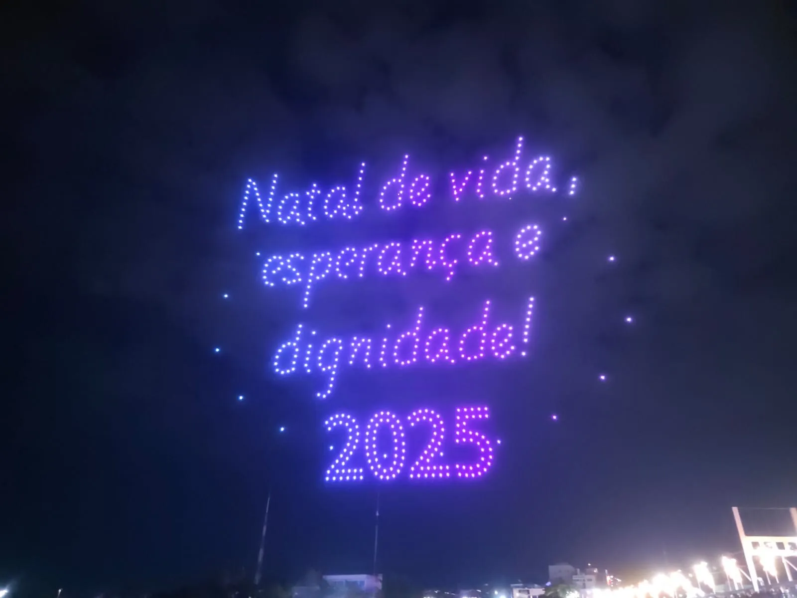 Whatsapp Image 2025 12 21 At 09.07.12