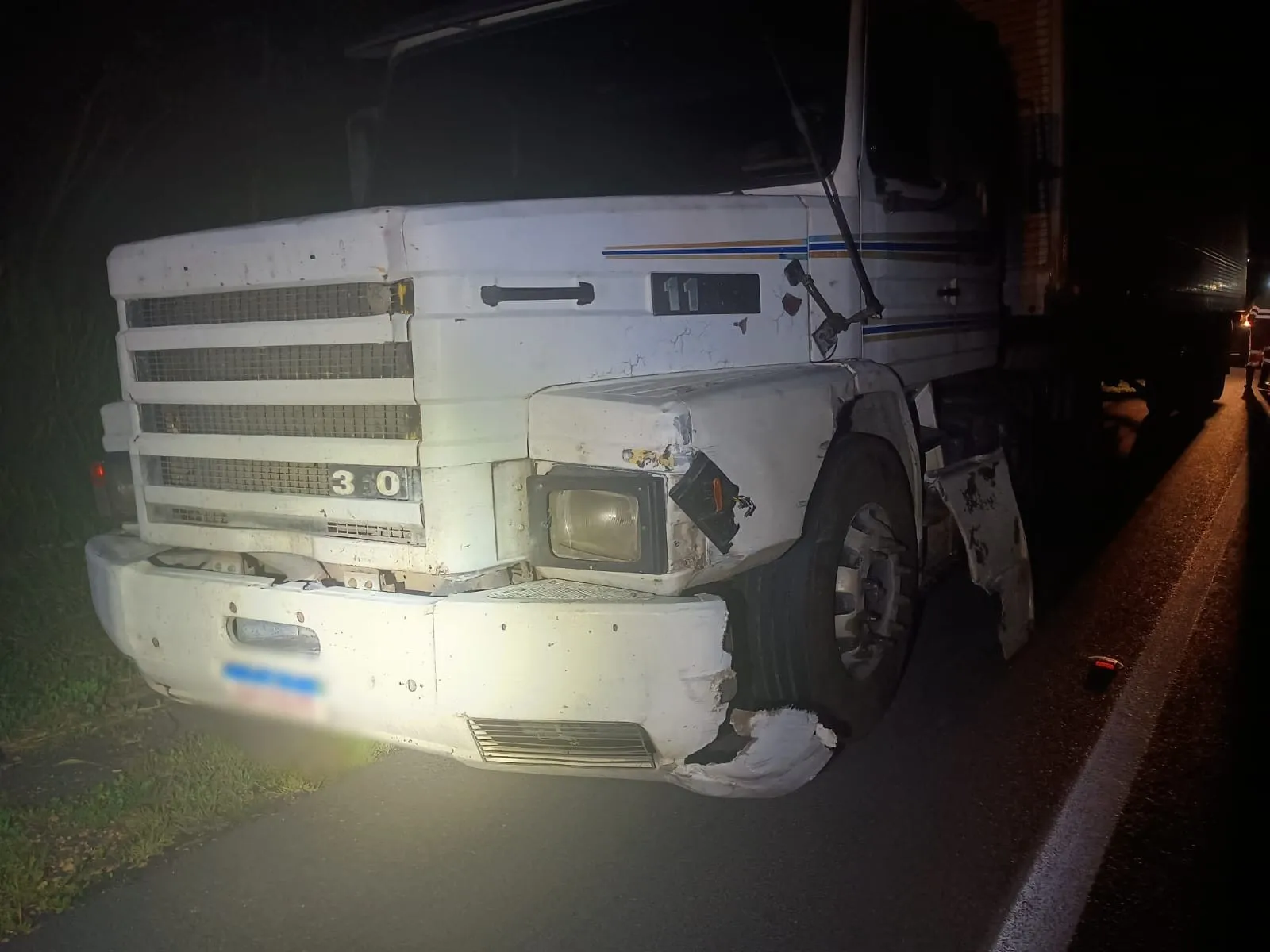 Whatsapp Image 2025 12 25 At 12.37.33