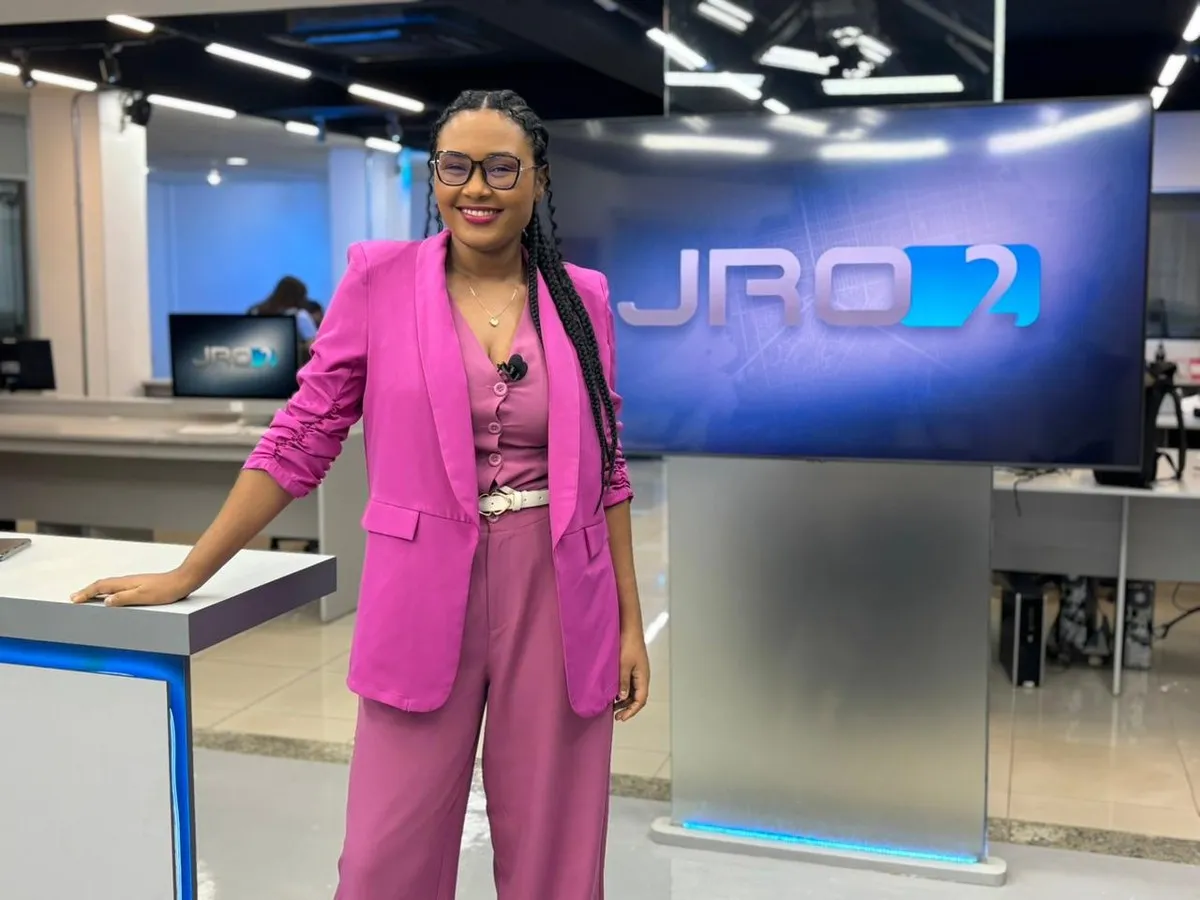 Whatsapp Image 2025 12 29 At 18.03.37