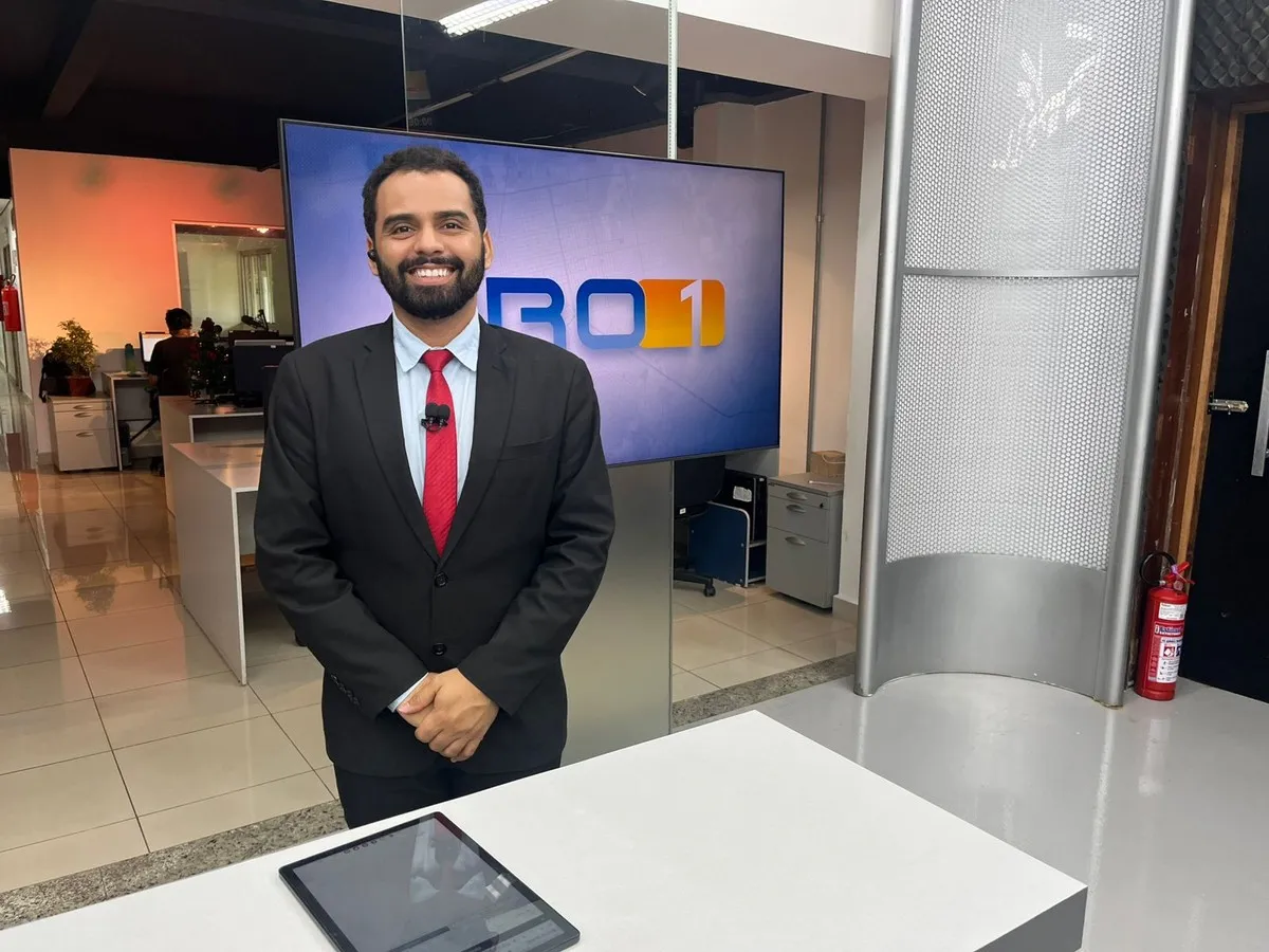 Whatsapp Image 2025 12 30 At 10.40.01