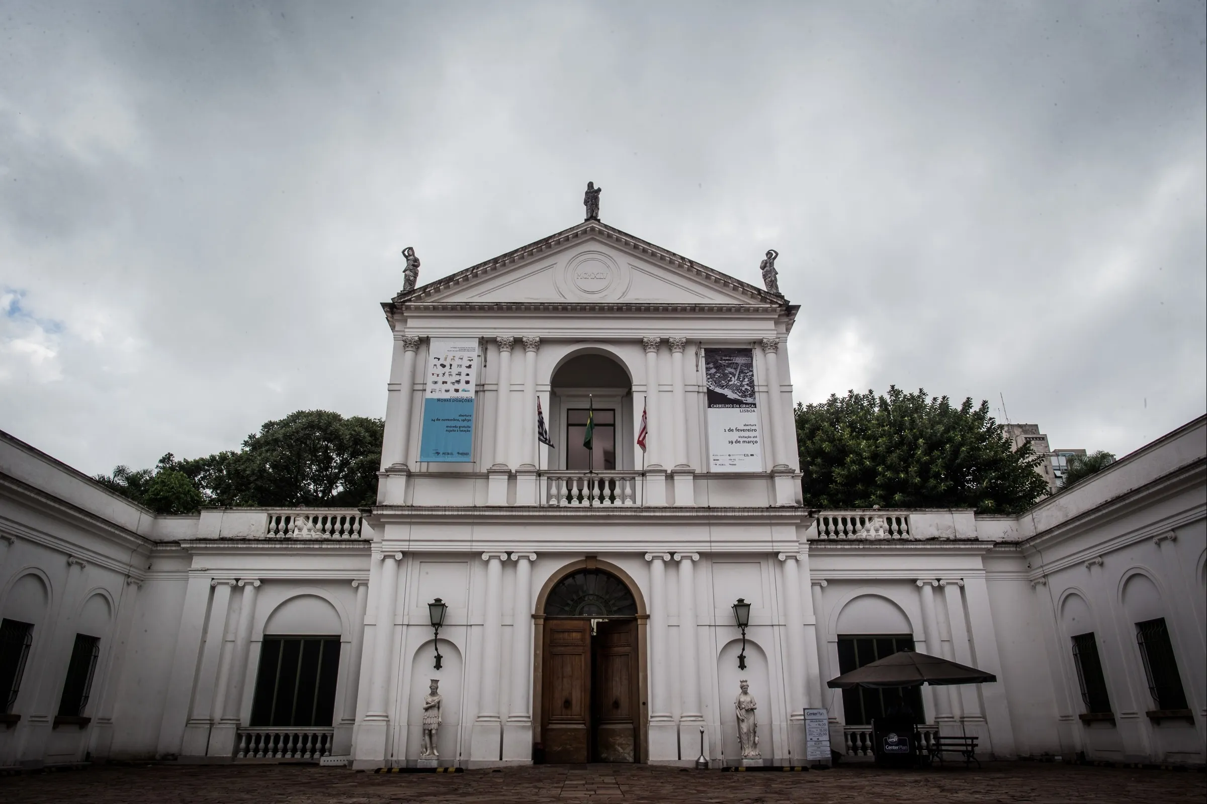 148971412058cb3bc812cf0 1489714120 3x2 Rt