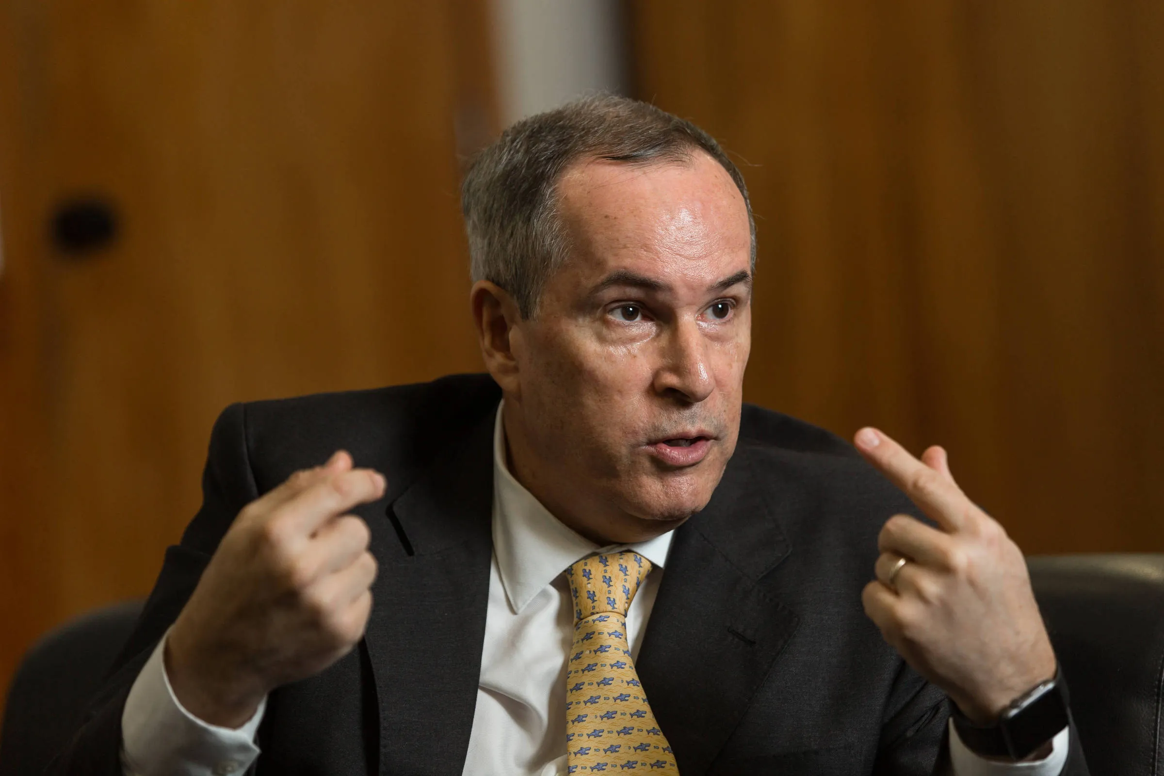 15289529095b21f84dba6ce 1528952909 3x2 Rt