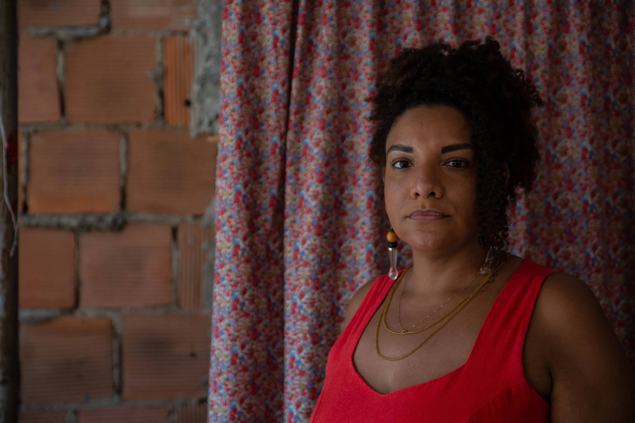 1637562759619b3987a3878 1637562759 3x2 Rt