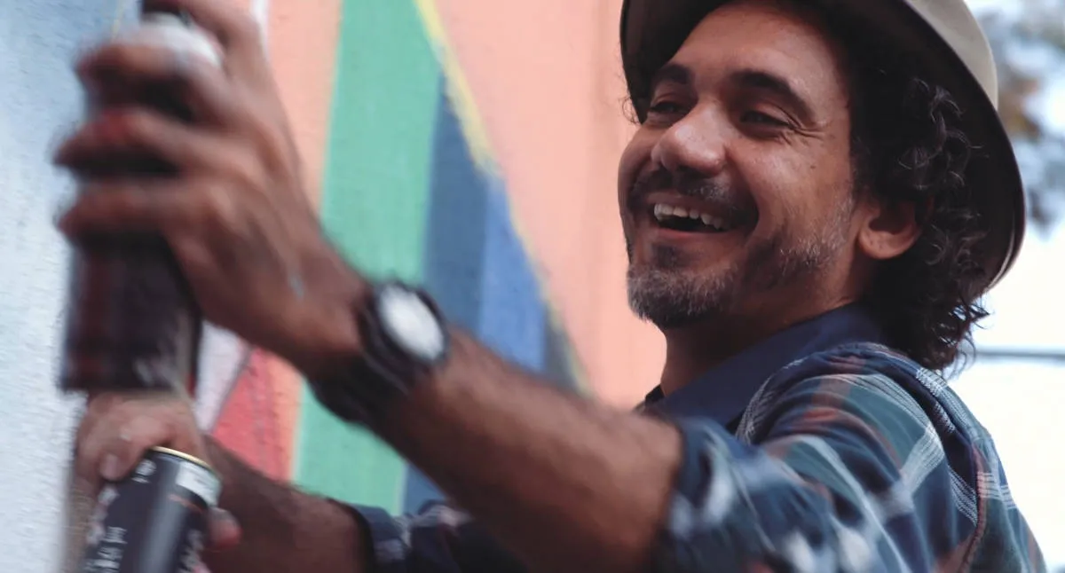 1666205525635047555efe3 1666205525 3x2 Xl