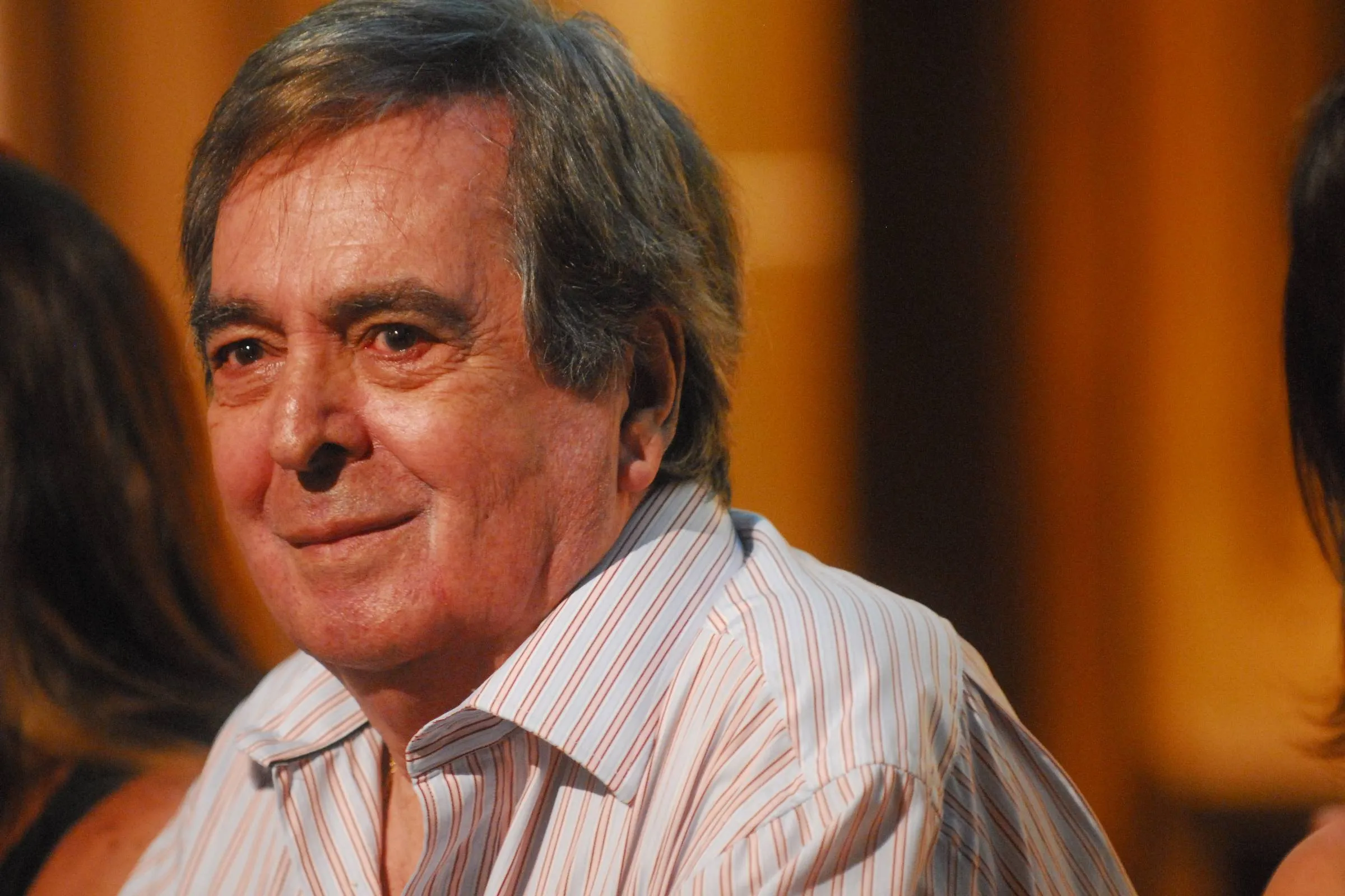 1700761146655f8e3a4f977 1700761146 3x2 Rt