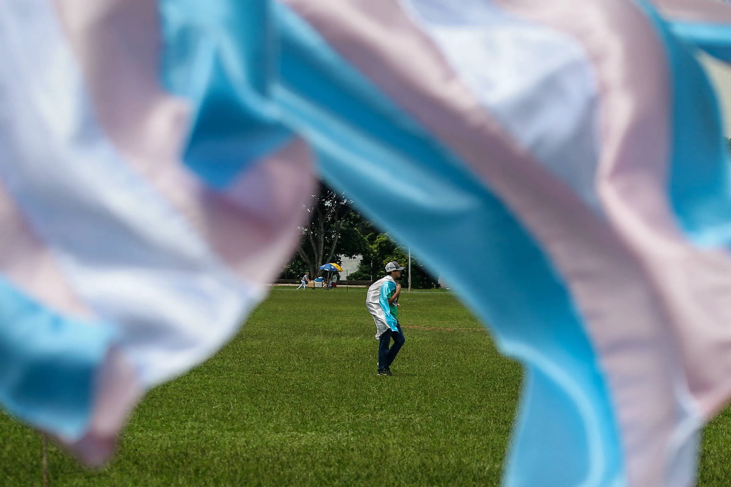 170646875565b6a59341dd7 1706468755 3x2 Rt