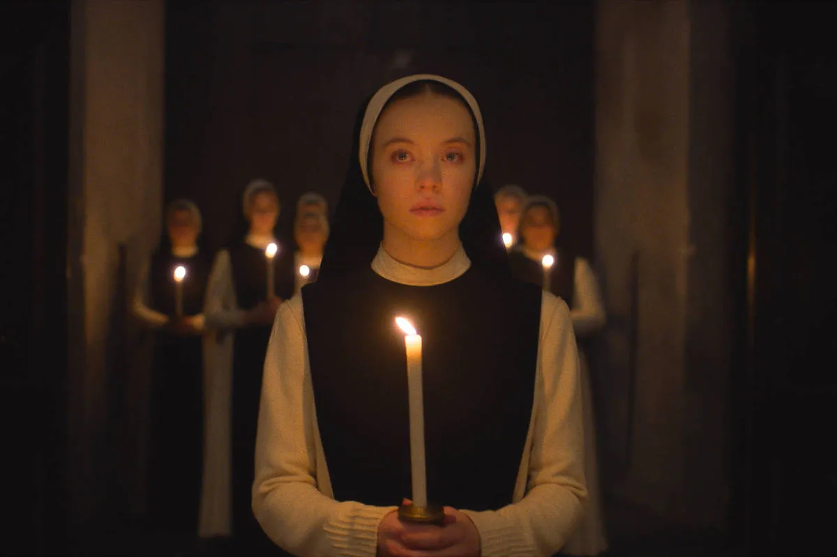 1717260657665b517144c05 1717260657 3x2 Xl