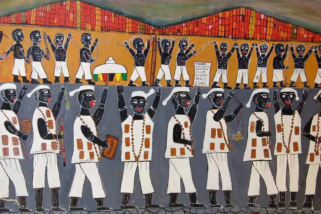 172566273366db860d22596 1725662733 3x2 Lg