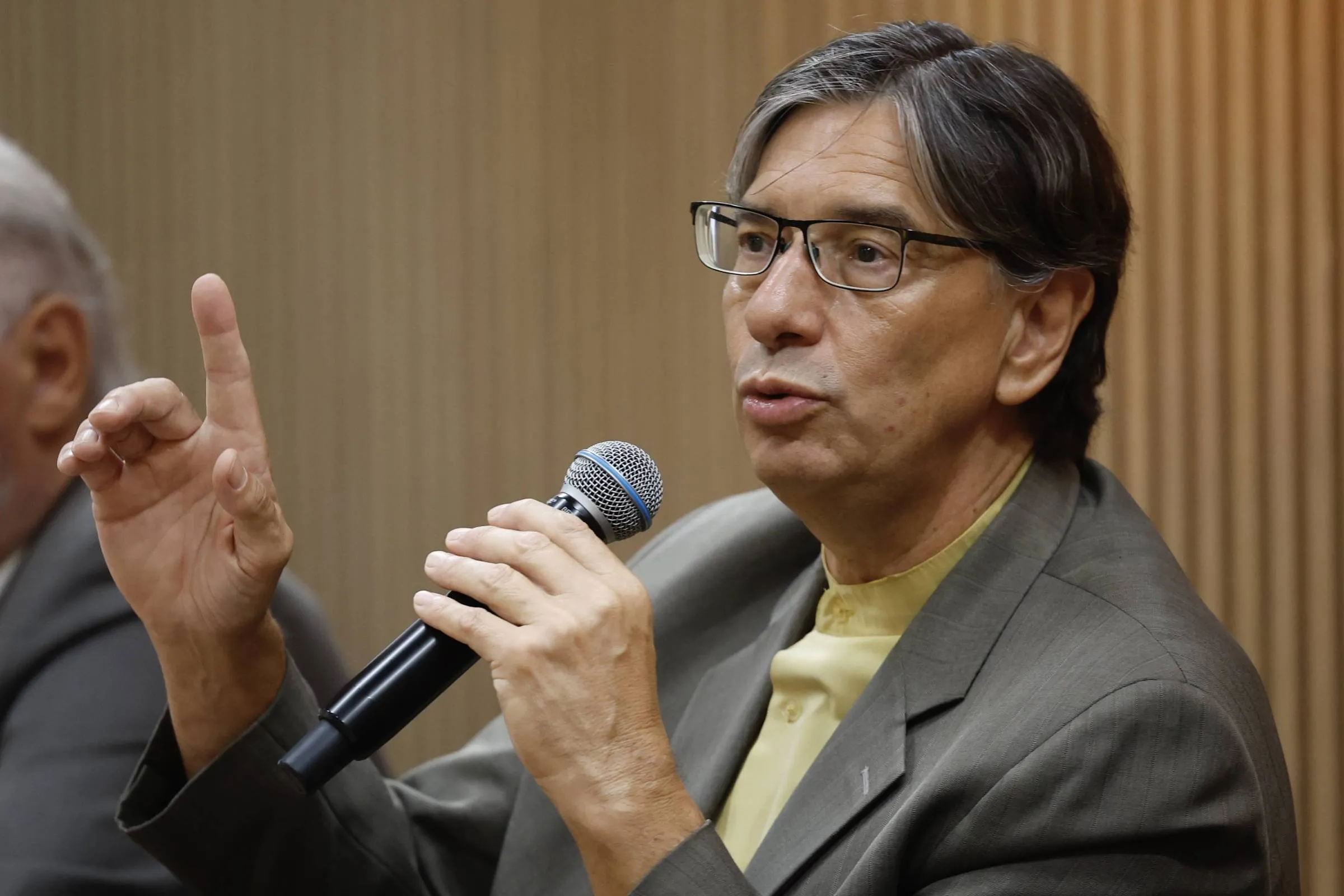 1738167957679a5695d89ce 1738167957 3x2 Rt