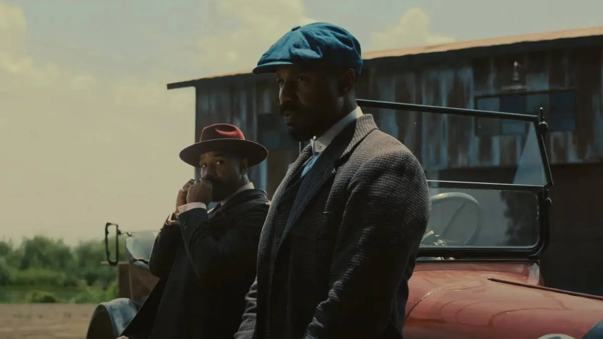 1744832164680006a47c7ca 1744832164 3x2 Xl