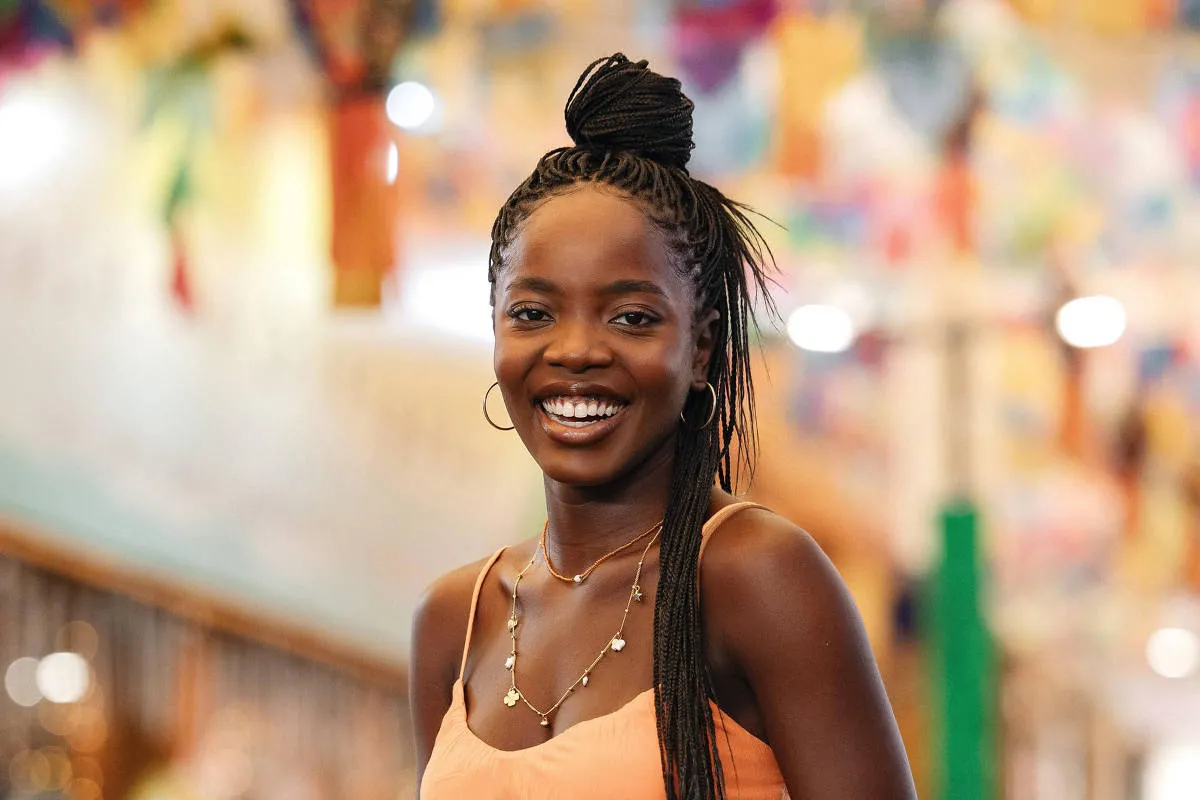 1745885643681019cb02253 1745885643 3x2 Xl