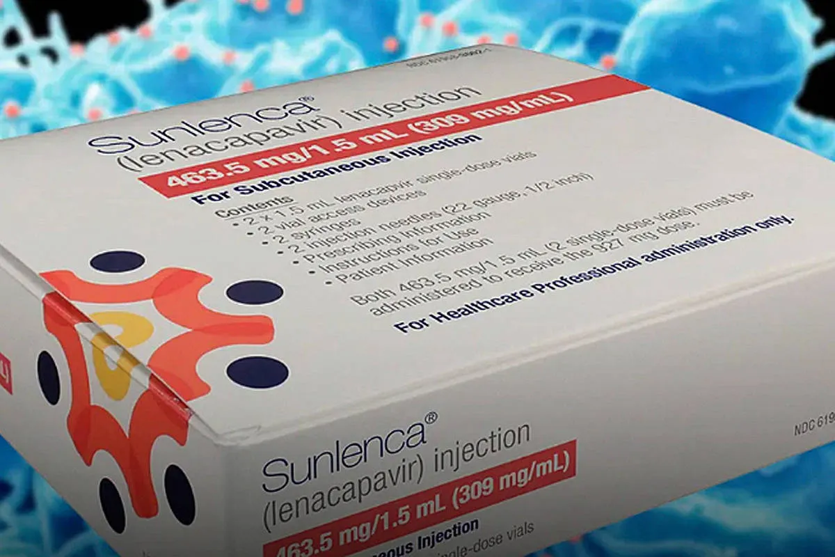 1752851100687a629c9939a 1752851100 3x2 Xl