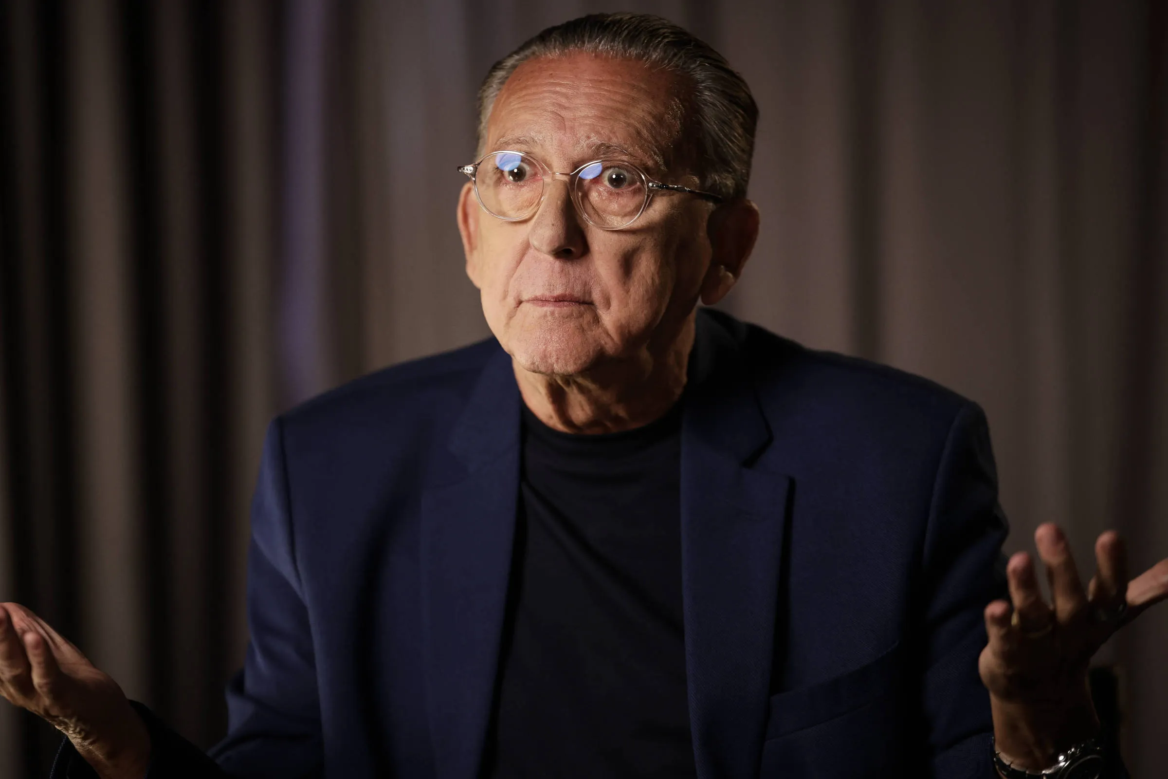 175692452868b88a7012f96 1756924528 3x2 Rt