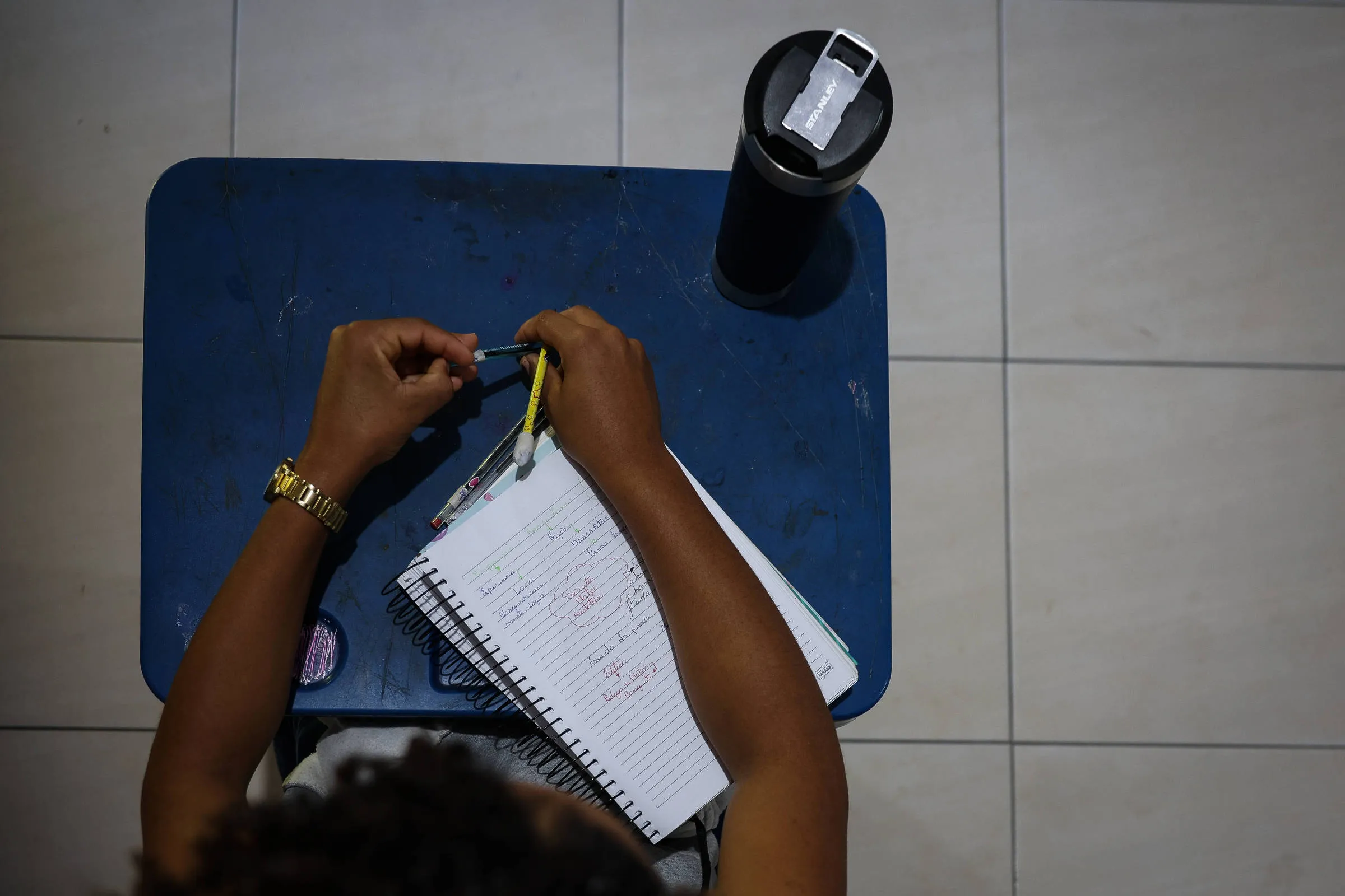 175805123868c9bba6a3b4d 1758051238 3x2 Rt