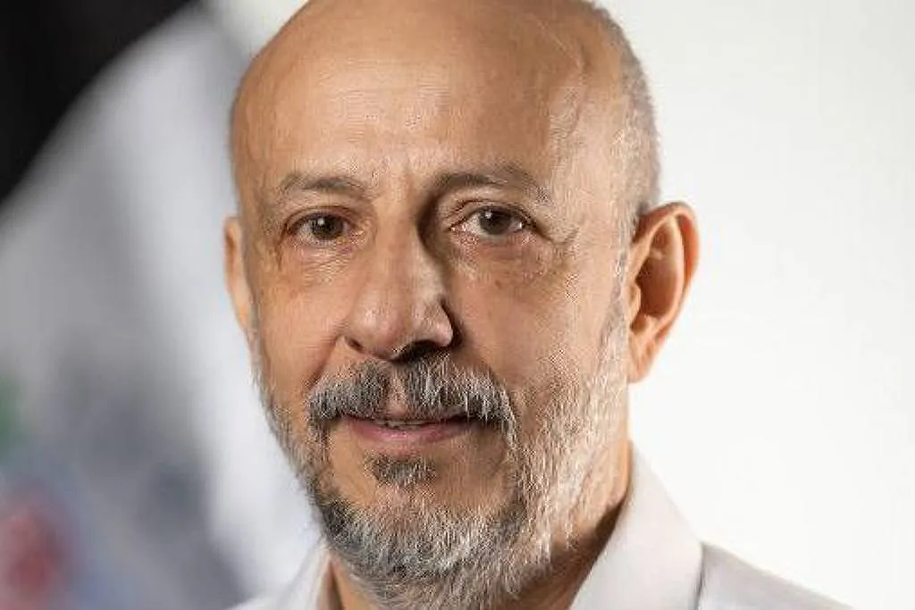 175806703368c9f959e5a96 1758067033 3x2 Lg