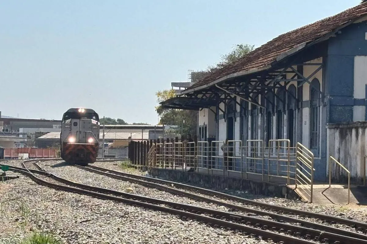 175840160968cf14497ddfc 1758401609 3x2 Xl