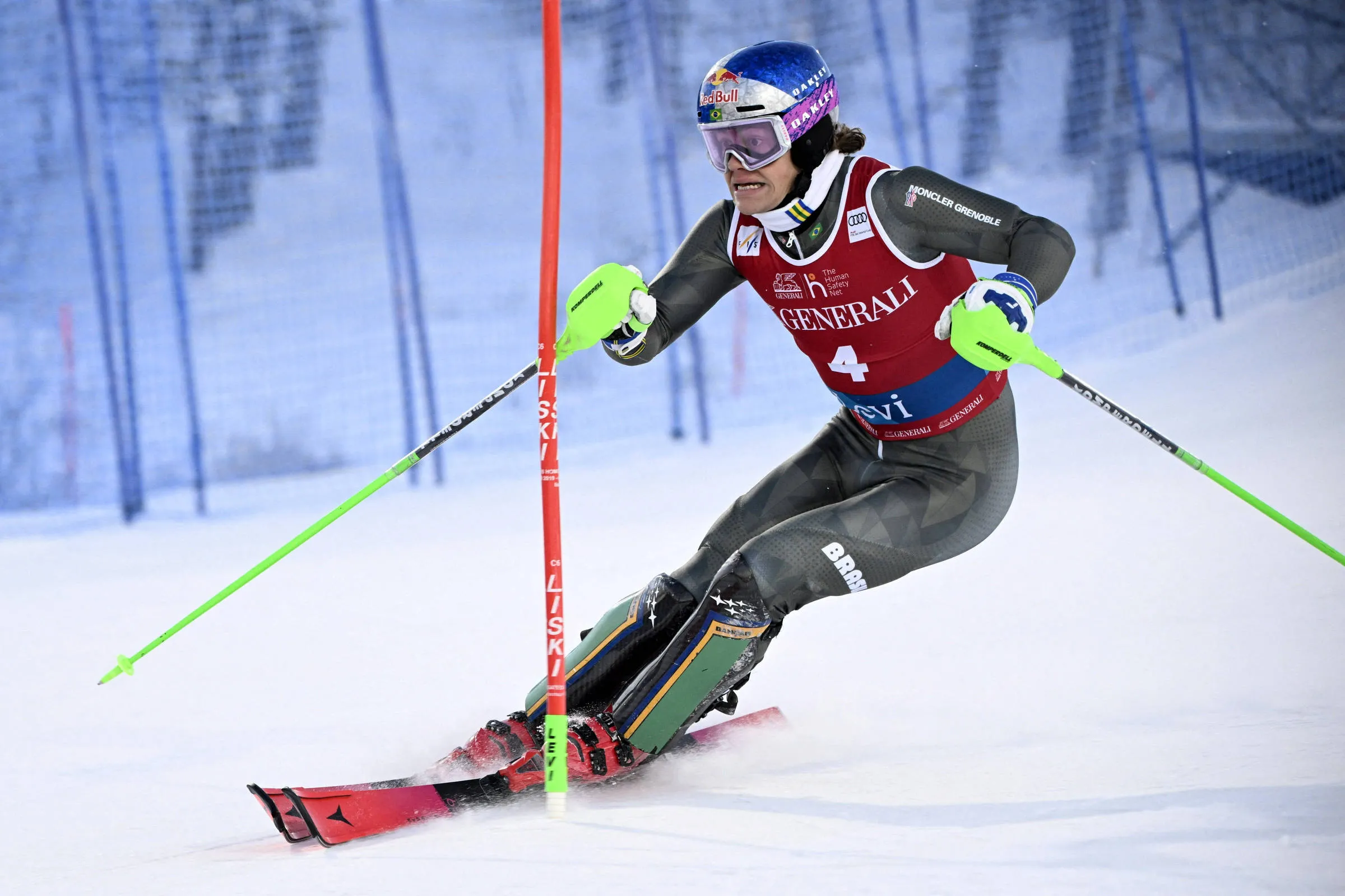 1763325478691a36265e280 1763325478 3x2 Rt