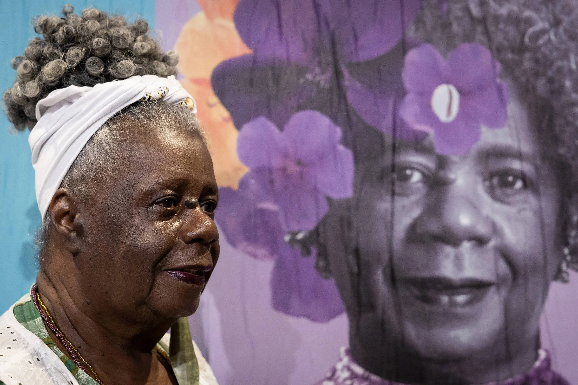 176373533669207728ad890 1763735336 3x2 Rt