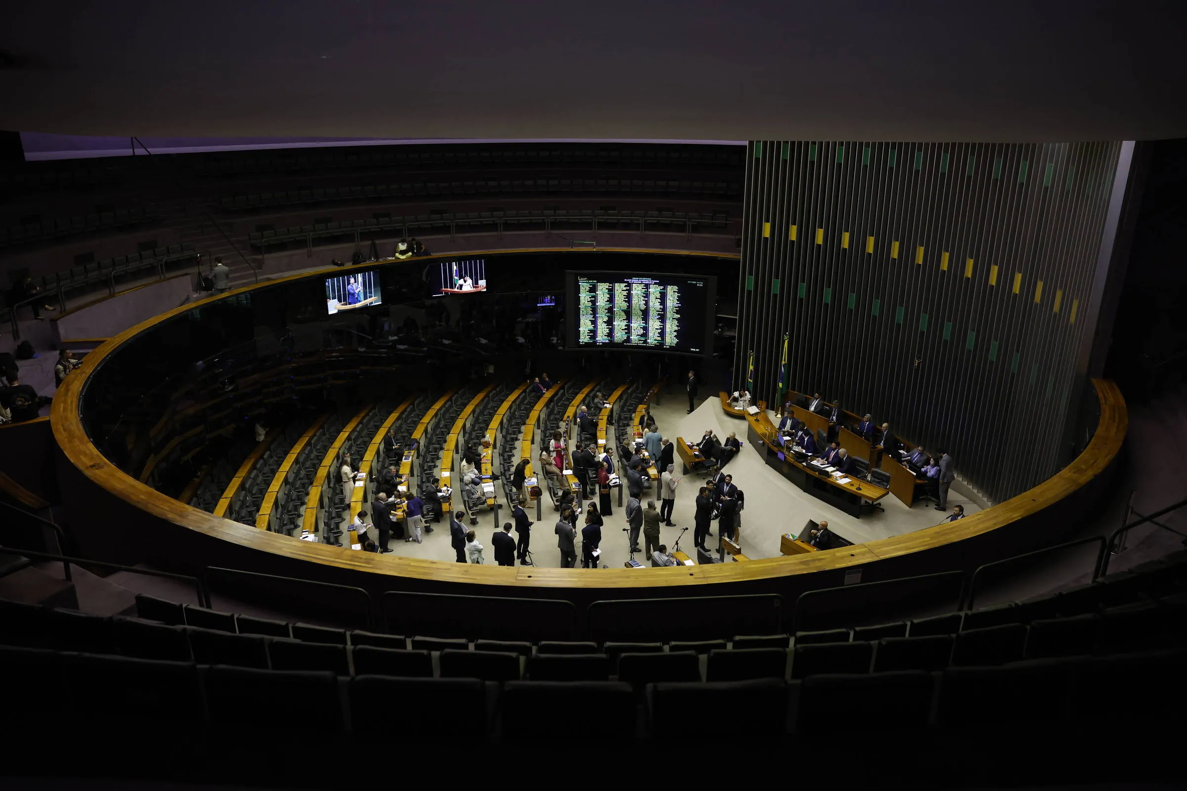 17637531966920bceca4fea 1763753196 3x2 Rt