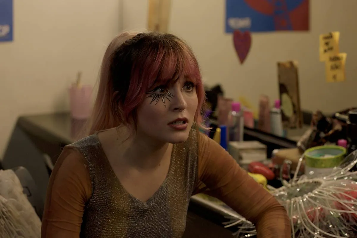 17637654006920ec980991a 1763765400 3x2 Xl