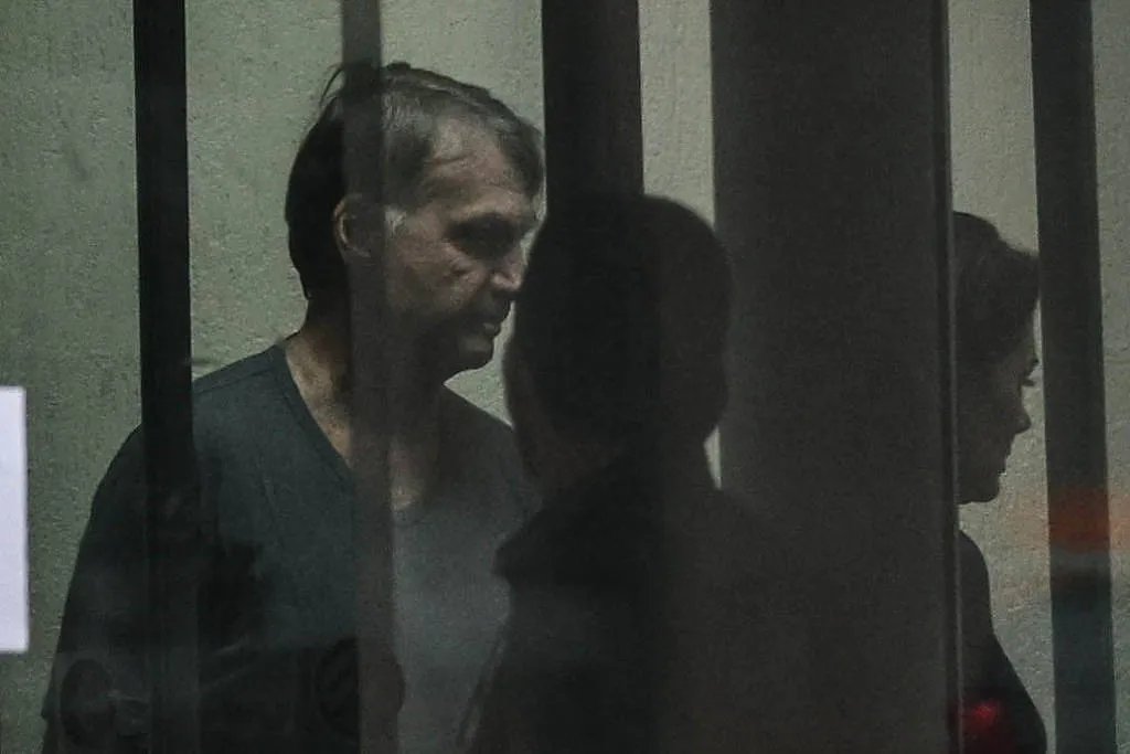 17642716516928a6238efdd 1764271651 3x2 Lg