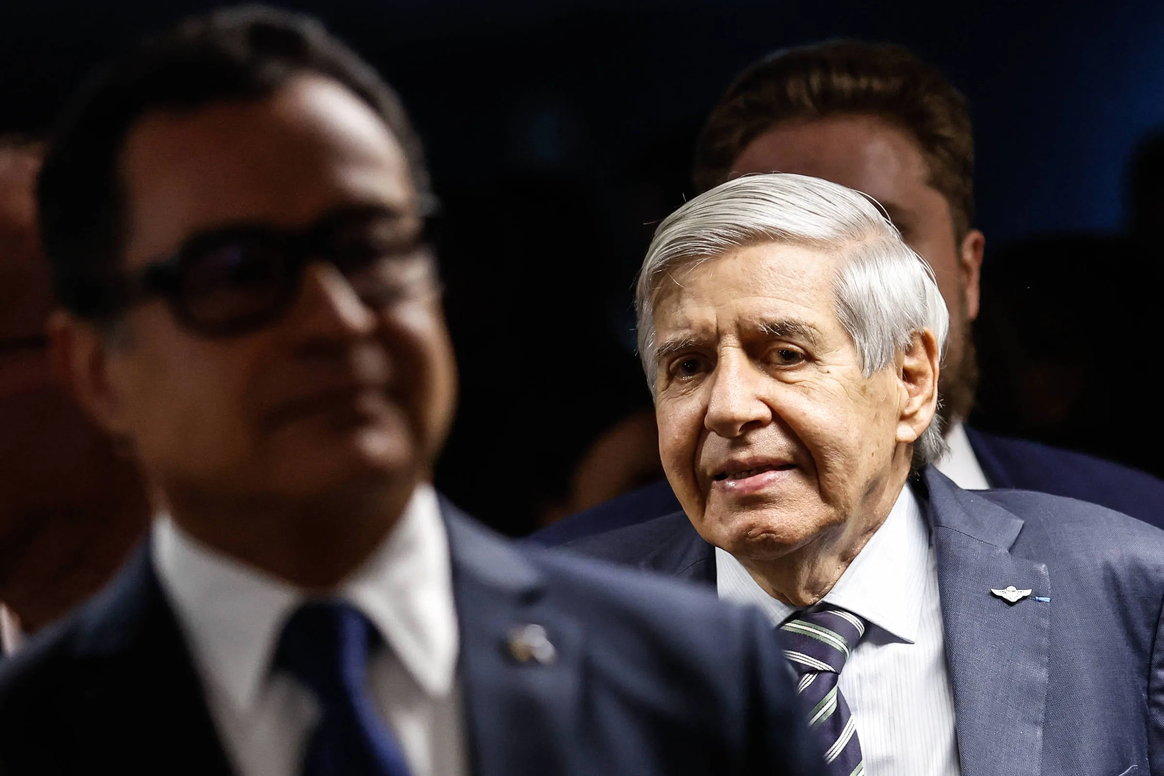 1764363946692a0eaa20552 1764363946 3x2 Rt