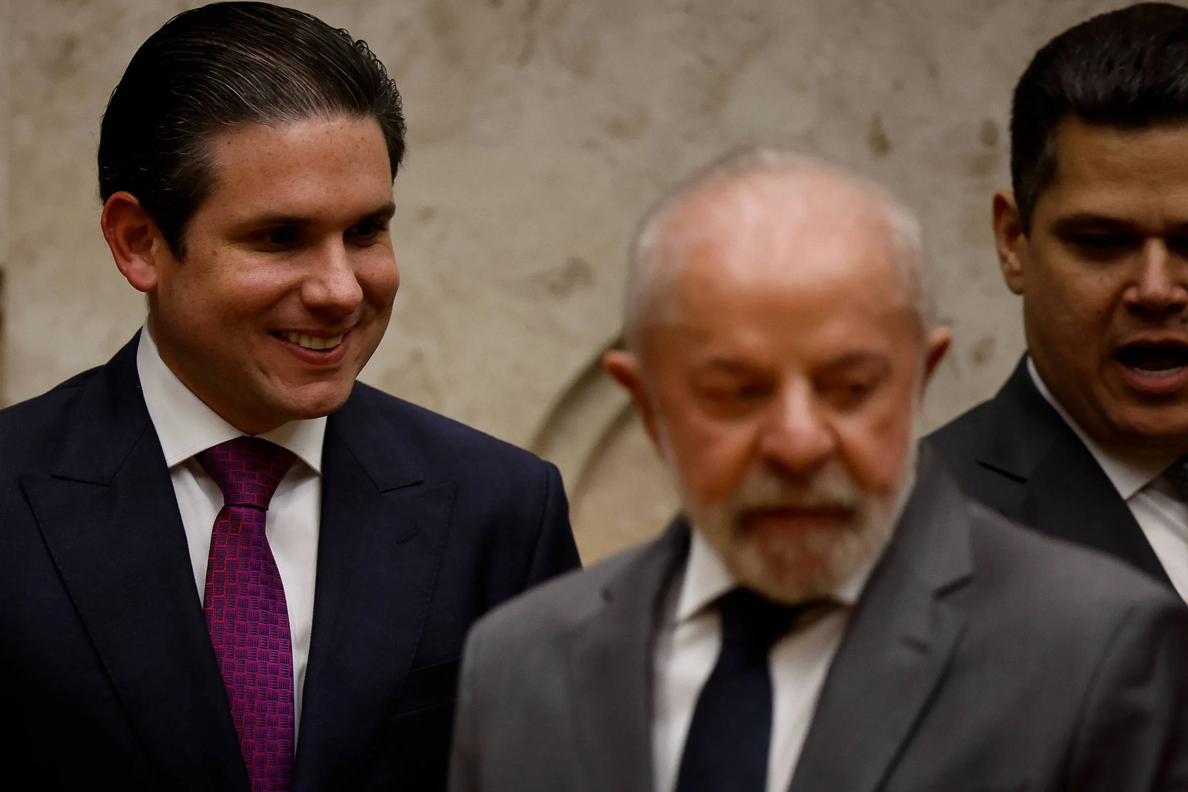 1764365019692a12db86b85 1764365019 3x2 Rt