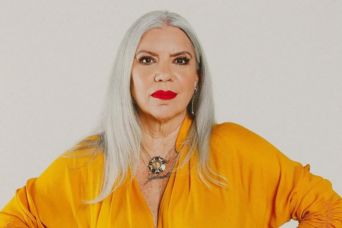 17648616046931a6a47886e 1764861604 3x2 Xl