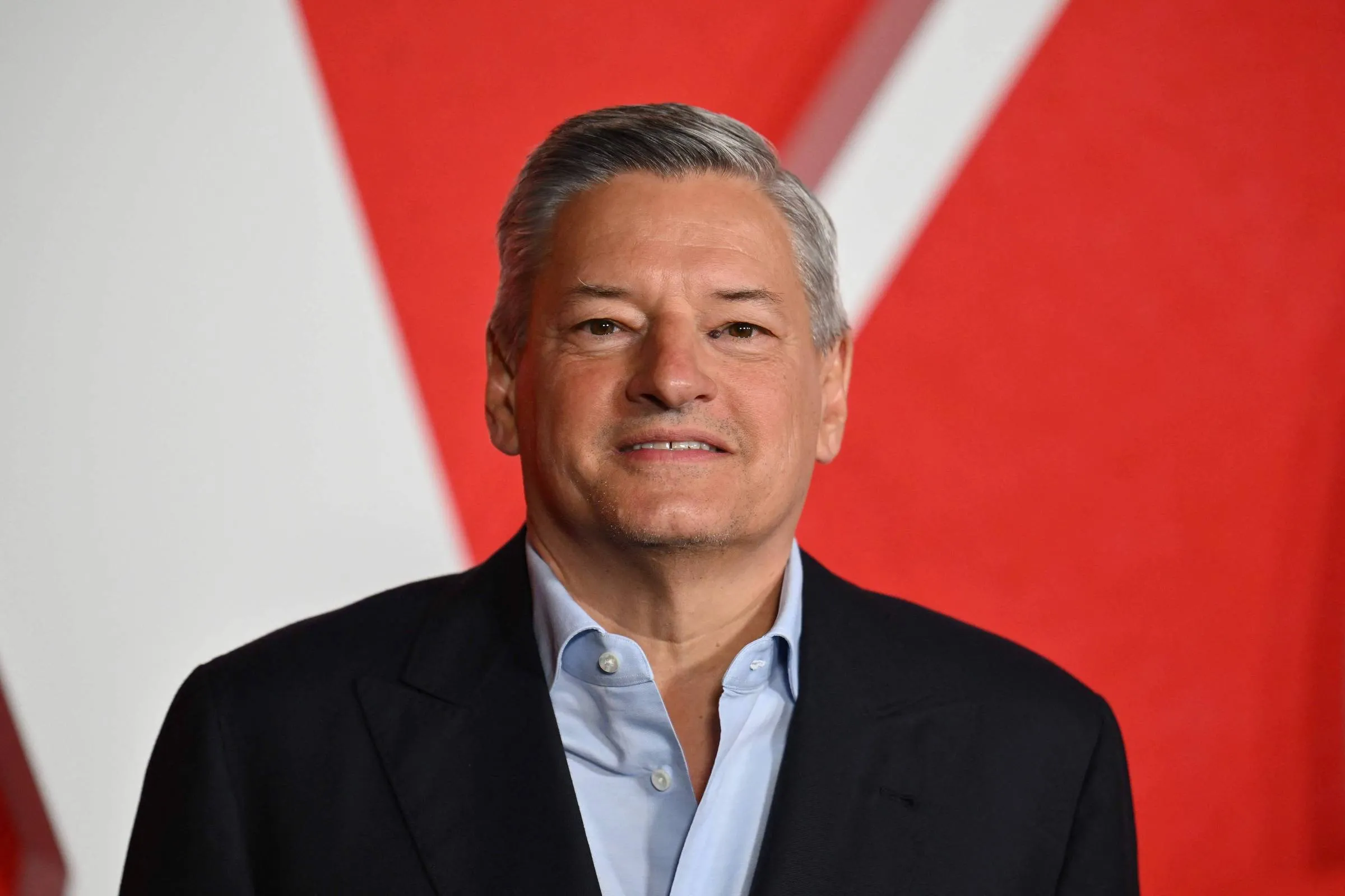 176495337869330d224d190 1764953378 3x2 Rt