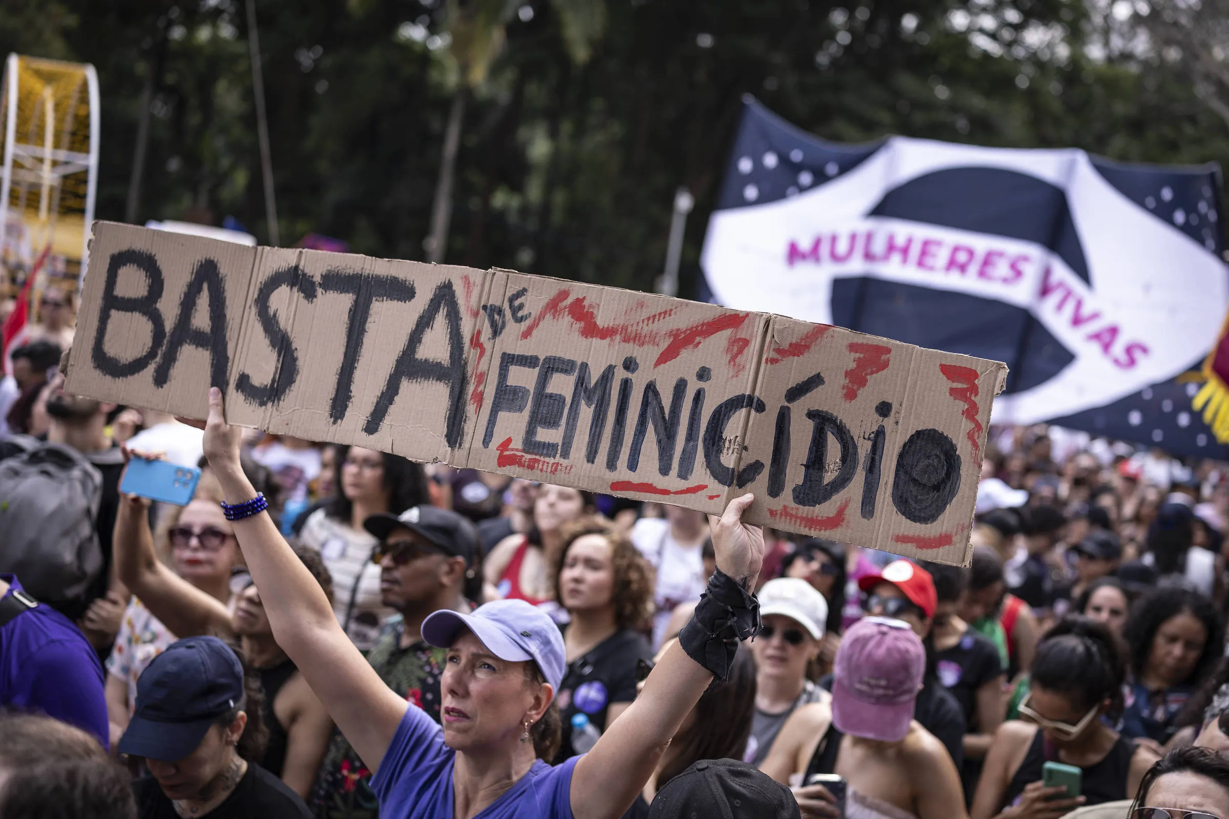 176521514169370ba56df47 1765215141 3x2 Rt