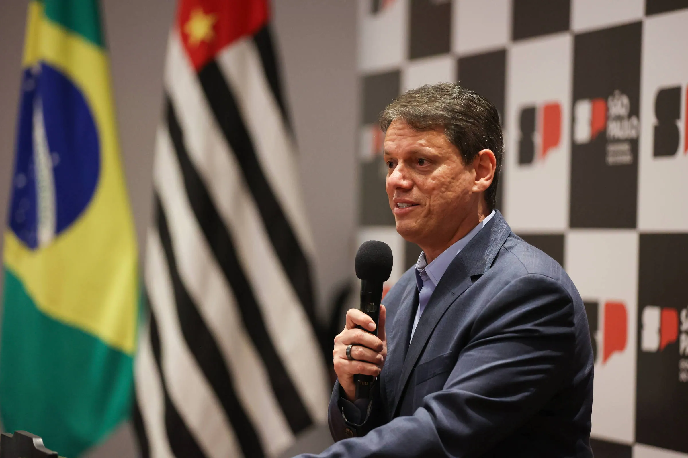 17653085106938785ecdbf8 1765308510 3x2 Rt