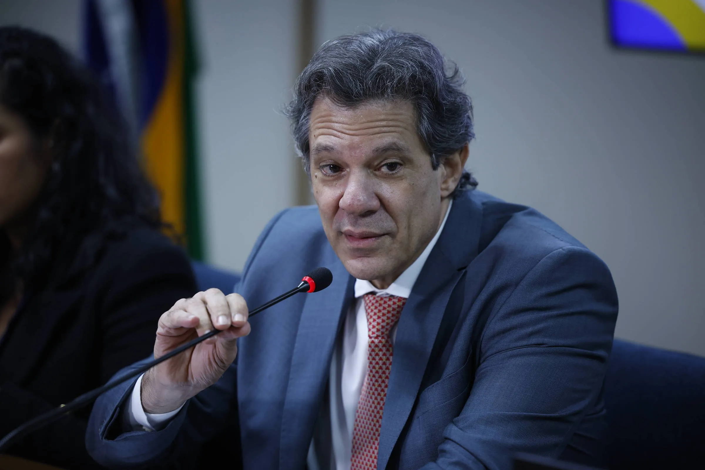 1766086229694456550471b 1766086229 3x2 Rt