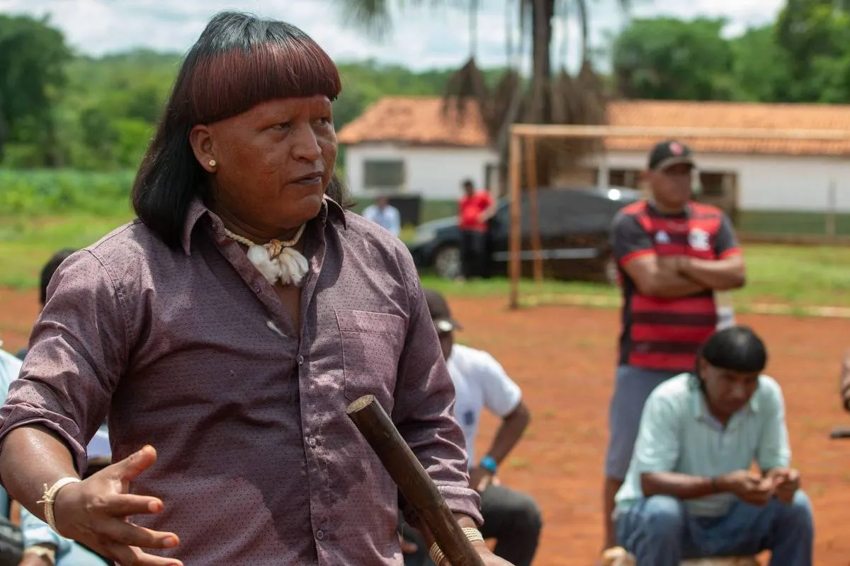 1766772451694ecee386687 1766772451 3x2 Xl