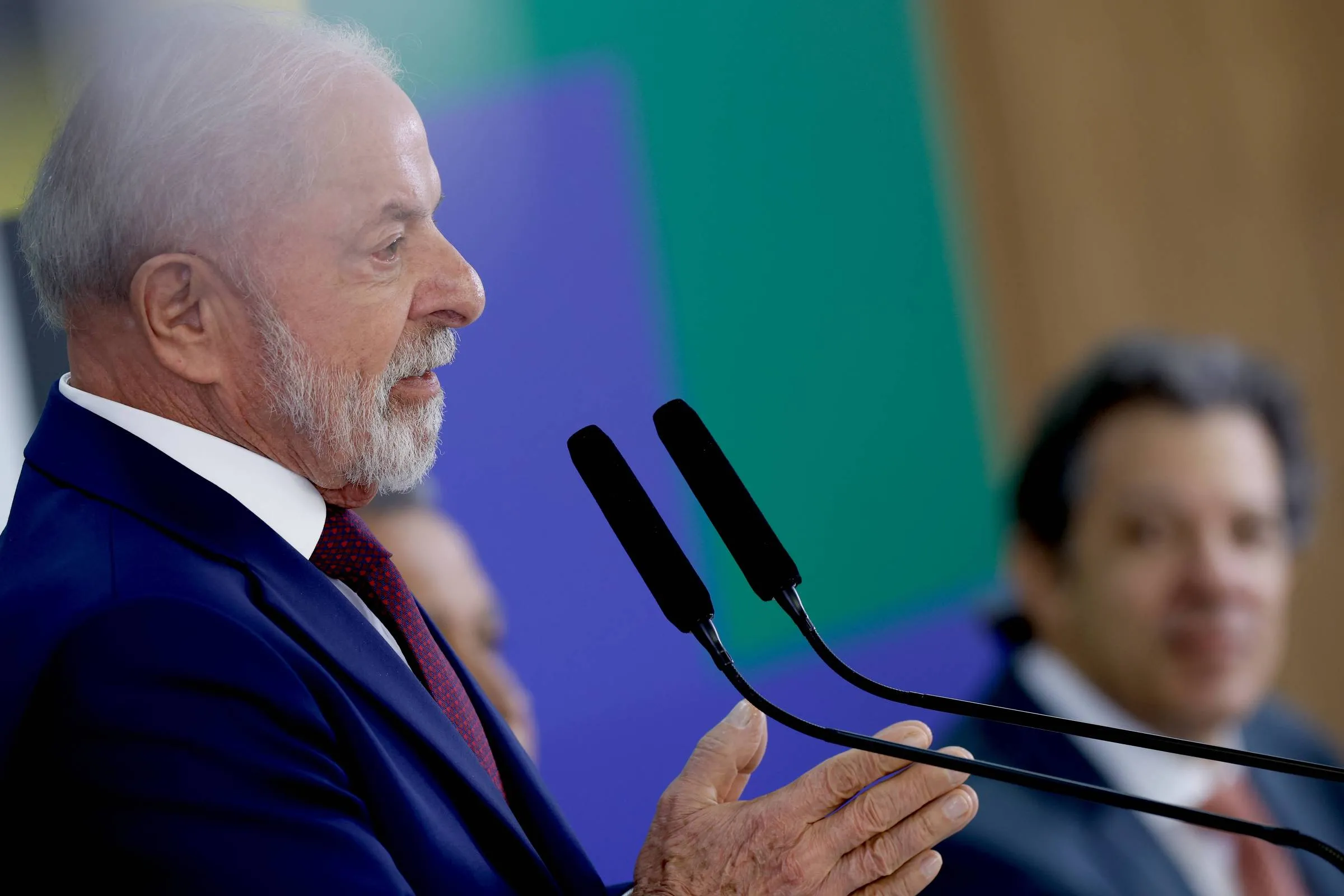 1766783881694efb89c1aef 1766783881 3x2 Rt